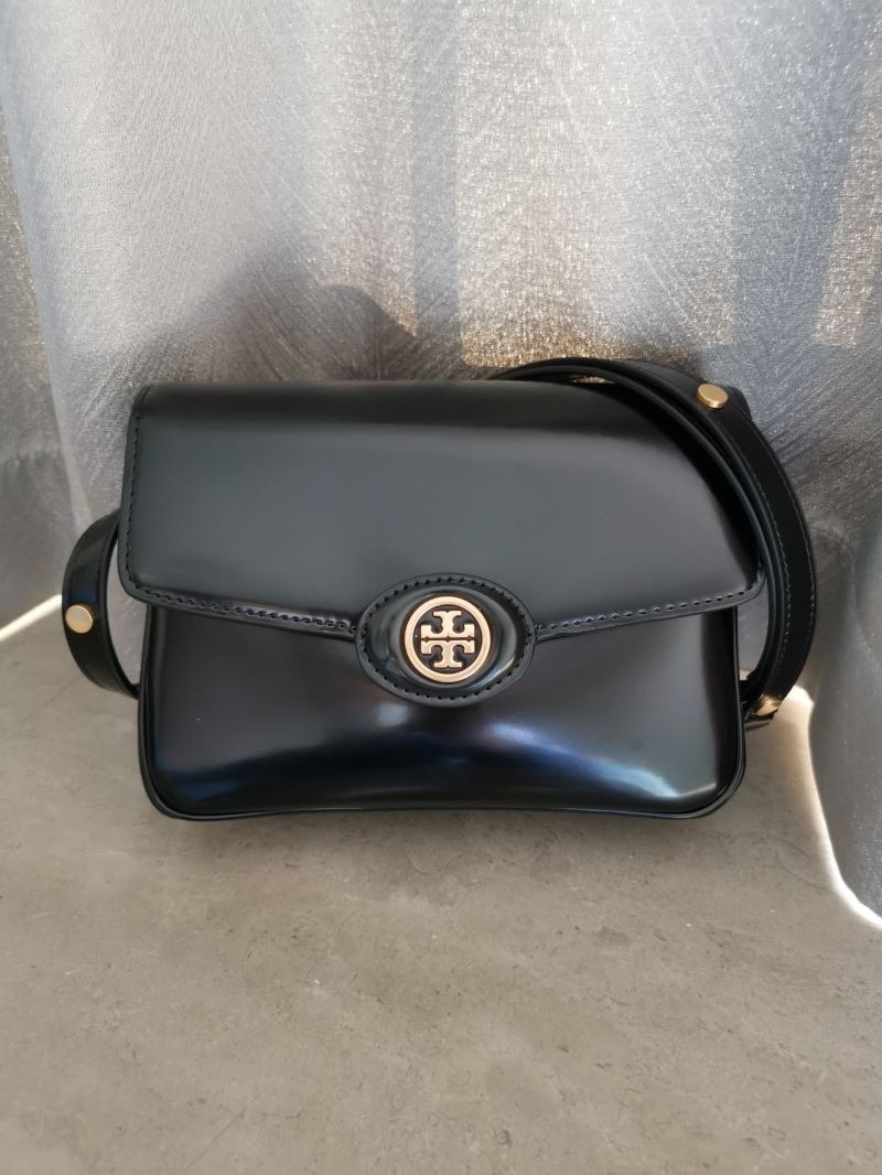 Tory Burch Satchel Bags